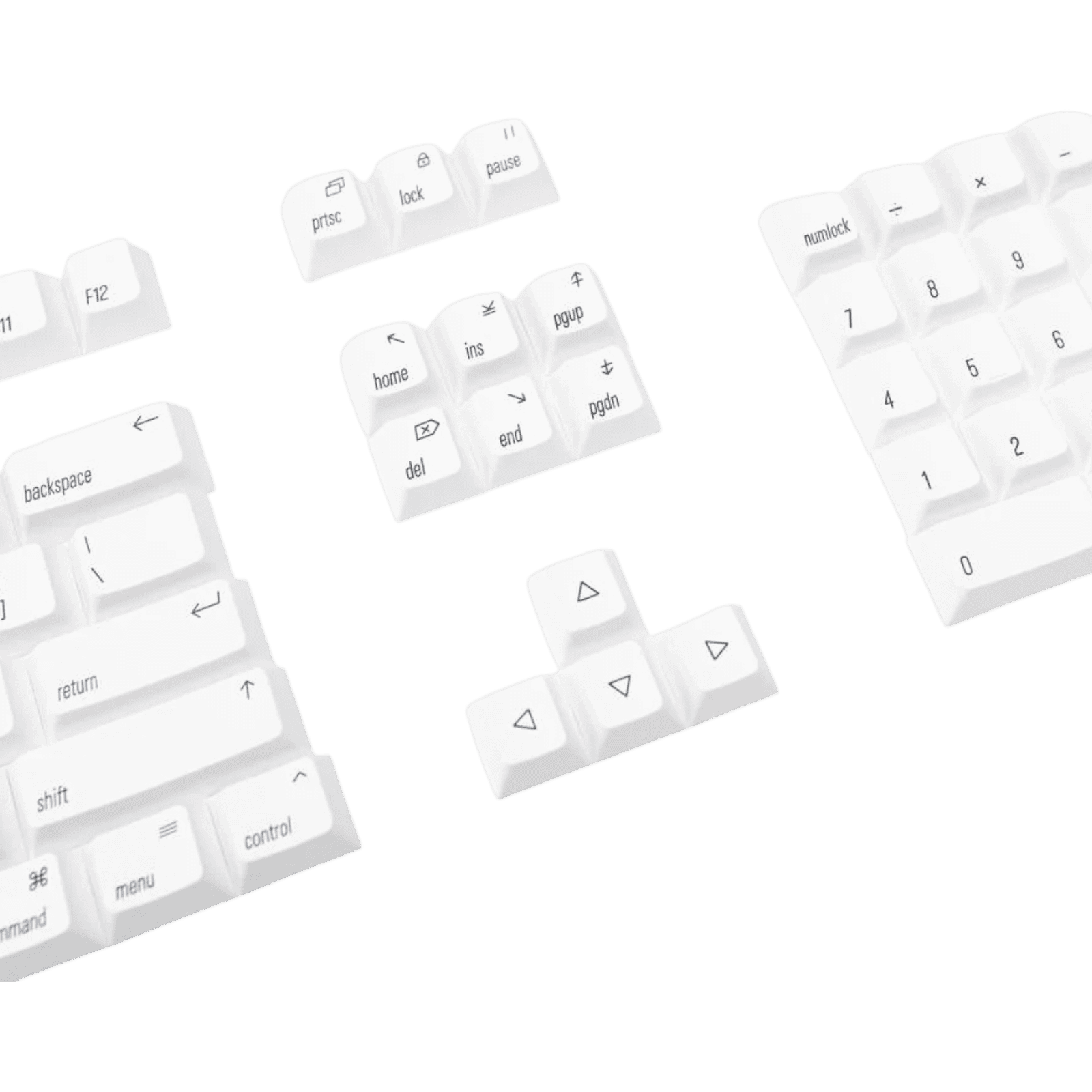 Product view 3