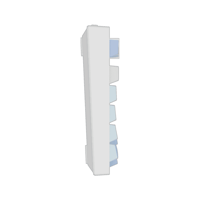 Product view 4