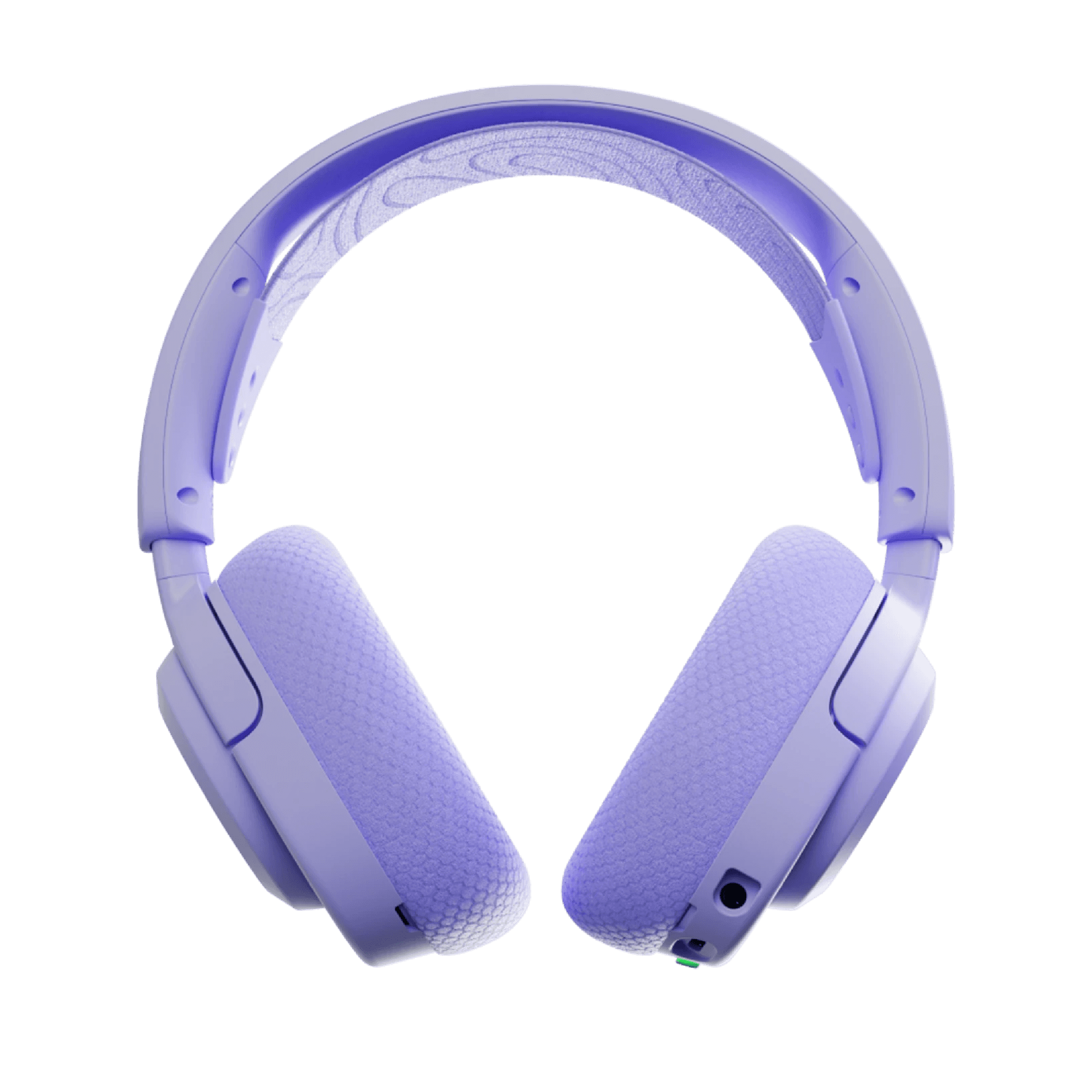 Product view 3