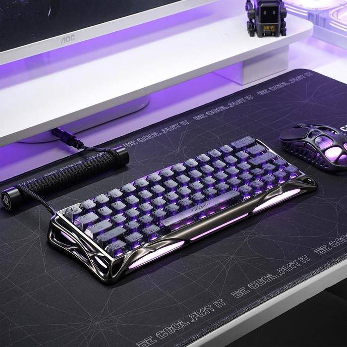 Product view 3