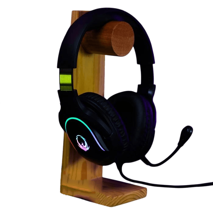 Product view 3