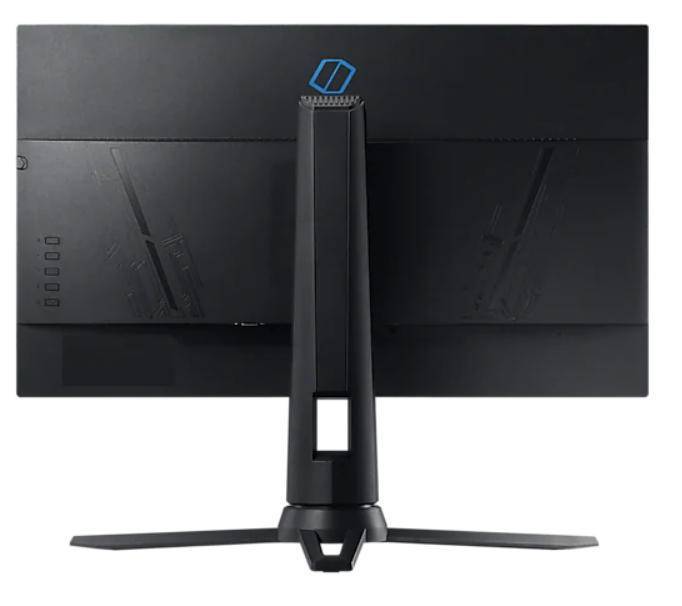 Product view 5