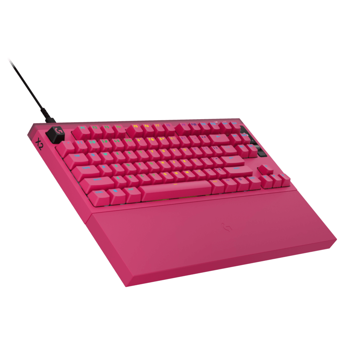 Product view 3