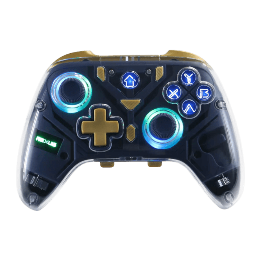 Product view 1