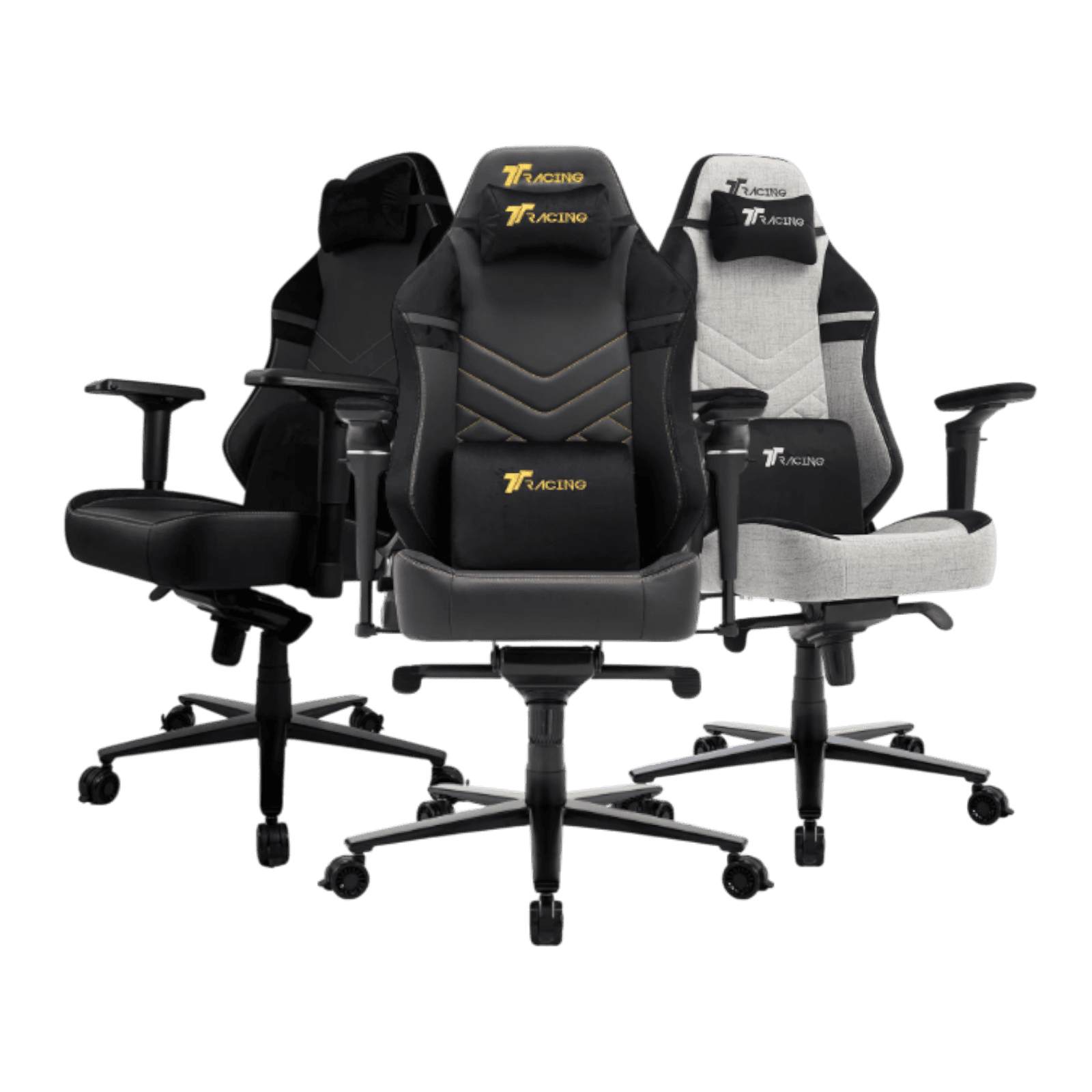 Product view 1