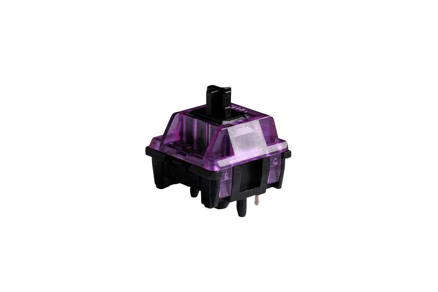 Product view 1