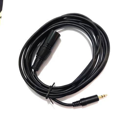 Product view 5