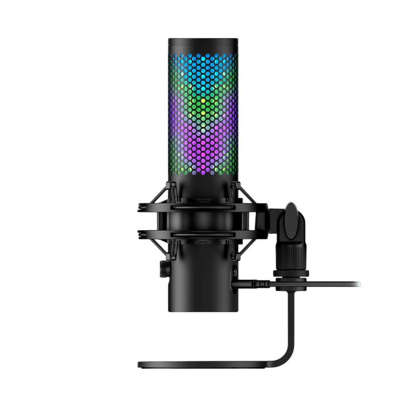 Product view 2