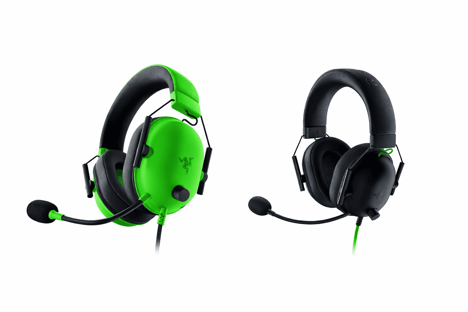 Product view 1
