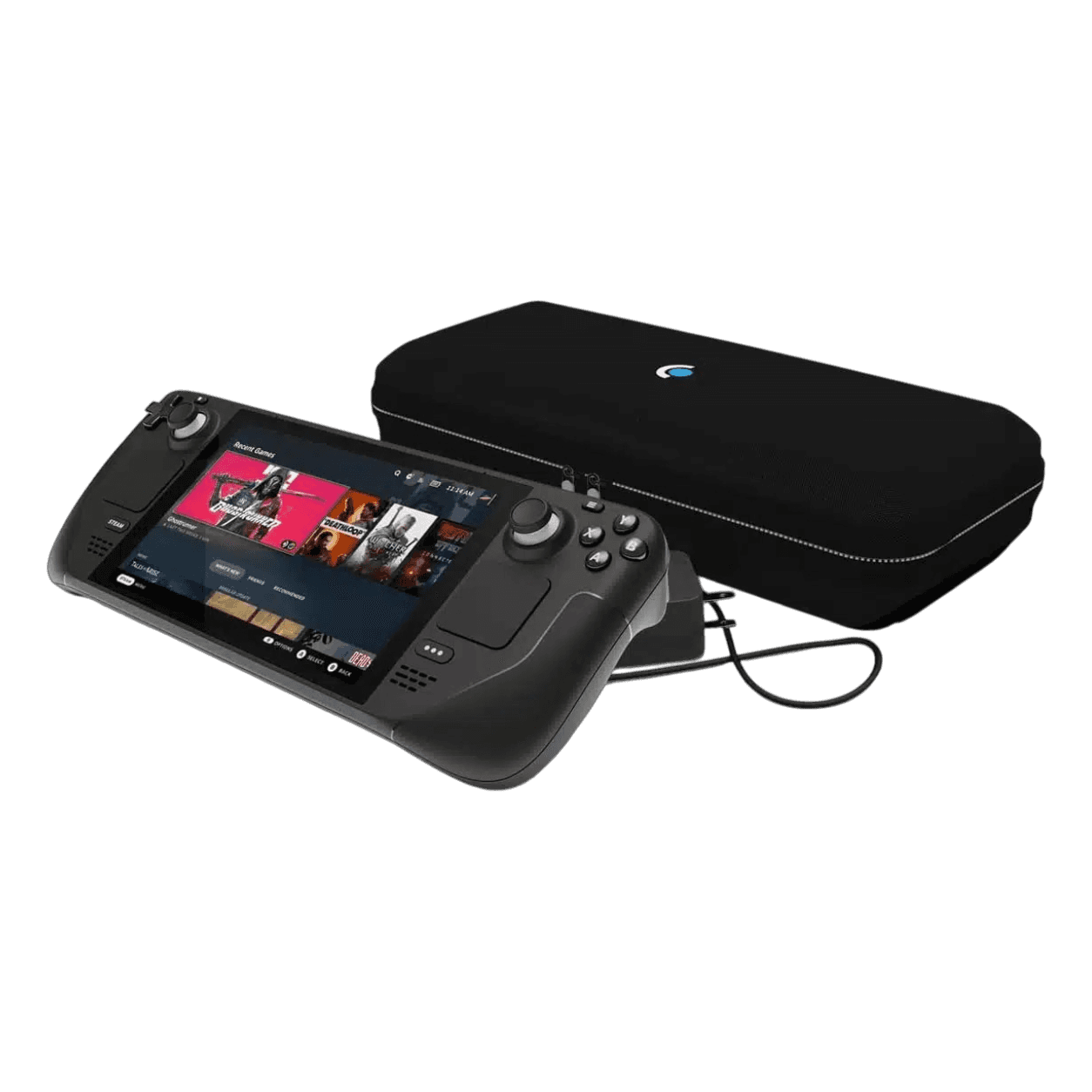Product view 2