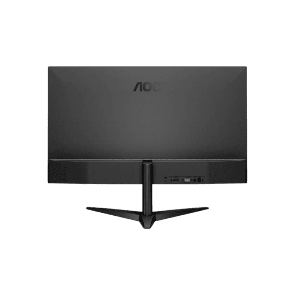 Product view 4