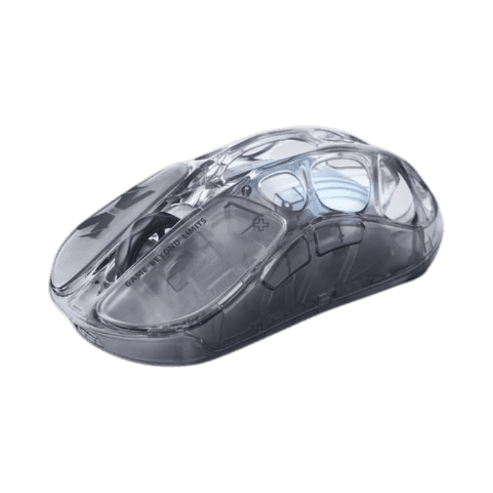 Product view 1