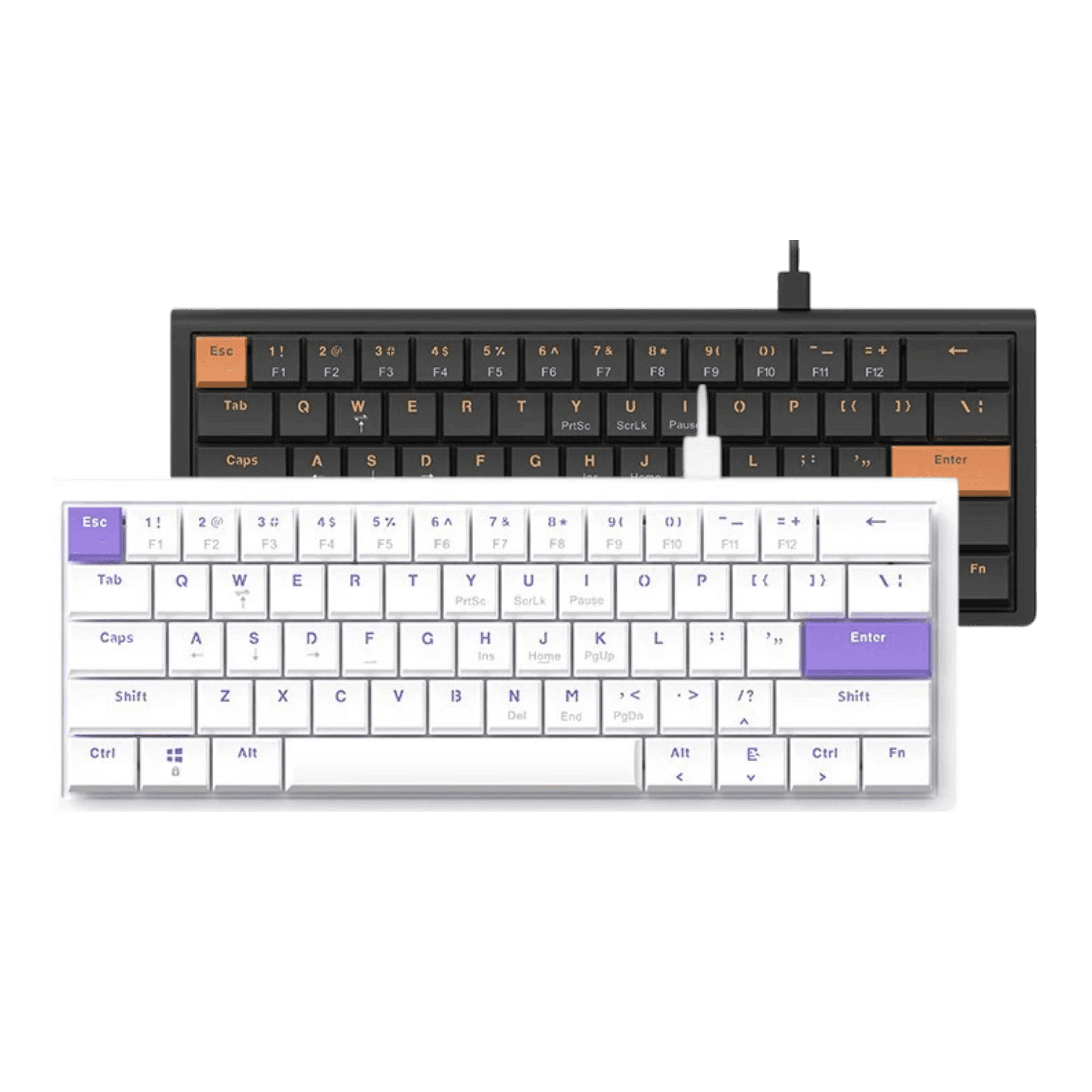 Product view 1