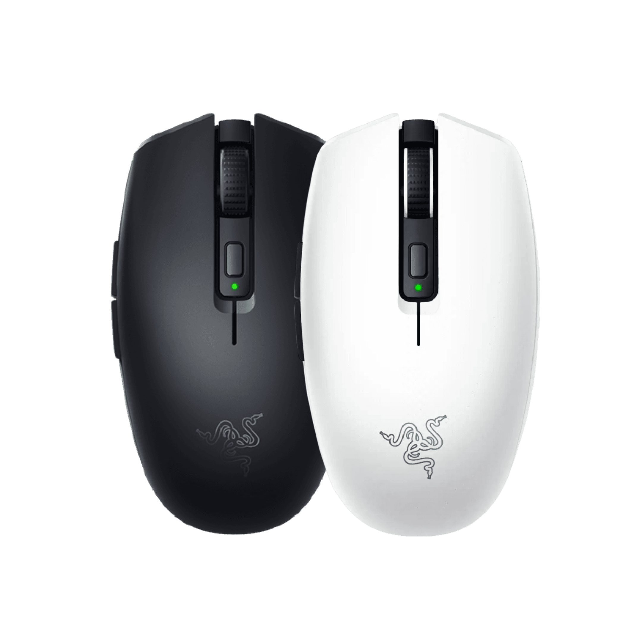 Product view 1