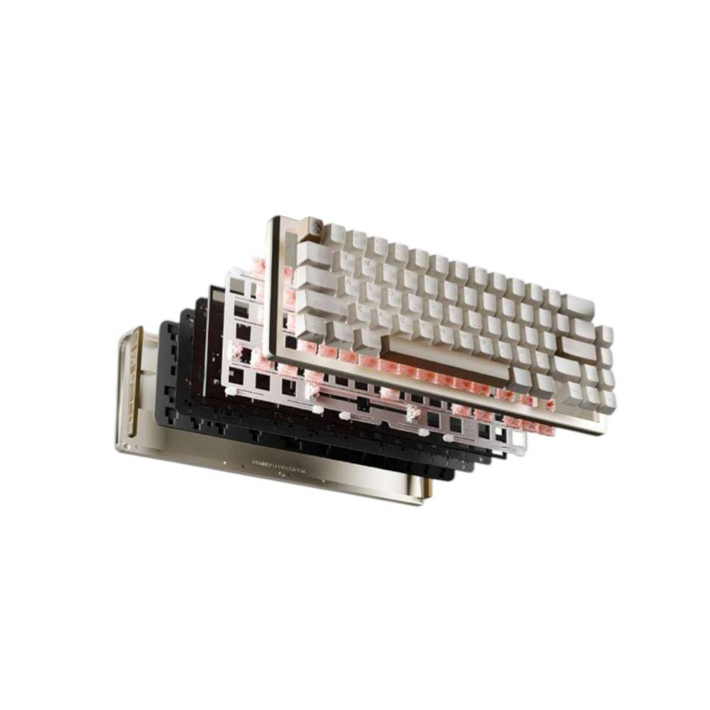 Product view 4
