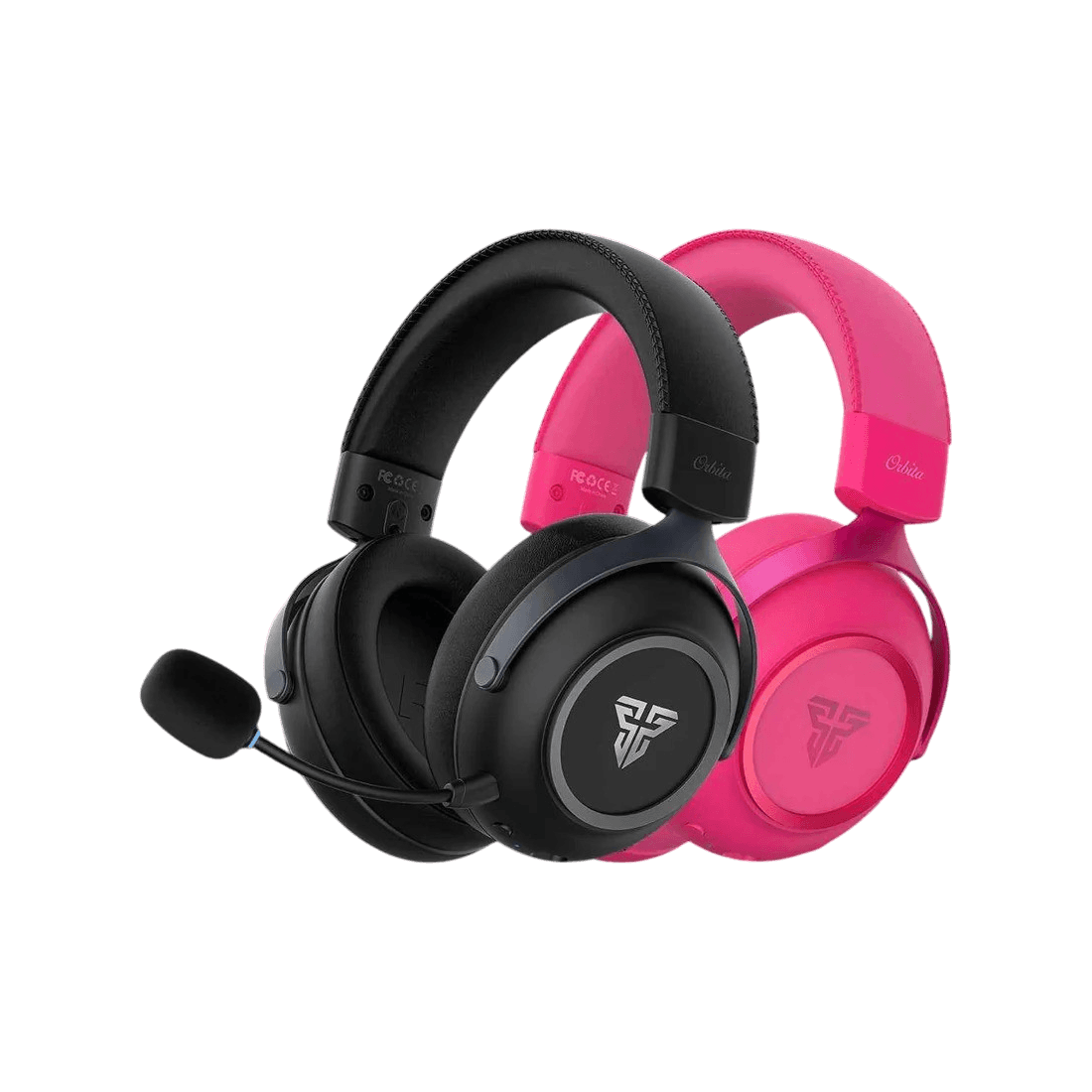 Product view 1