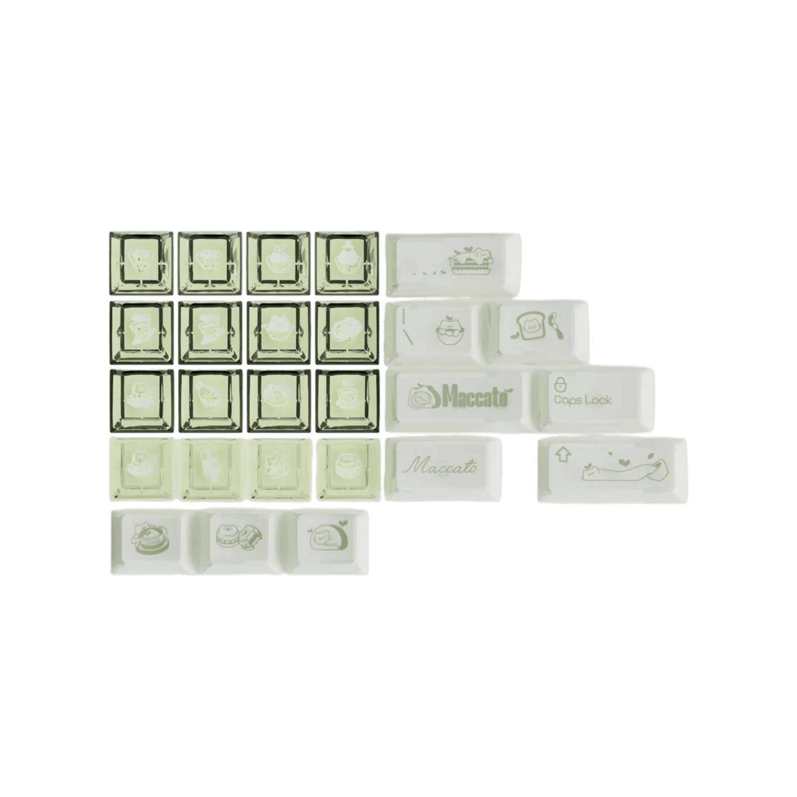 Product view 2