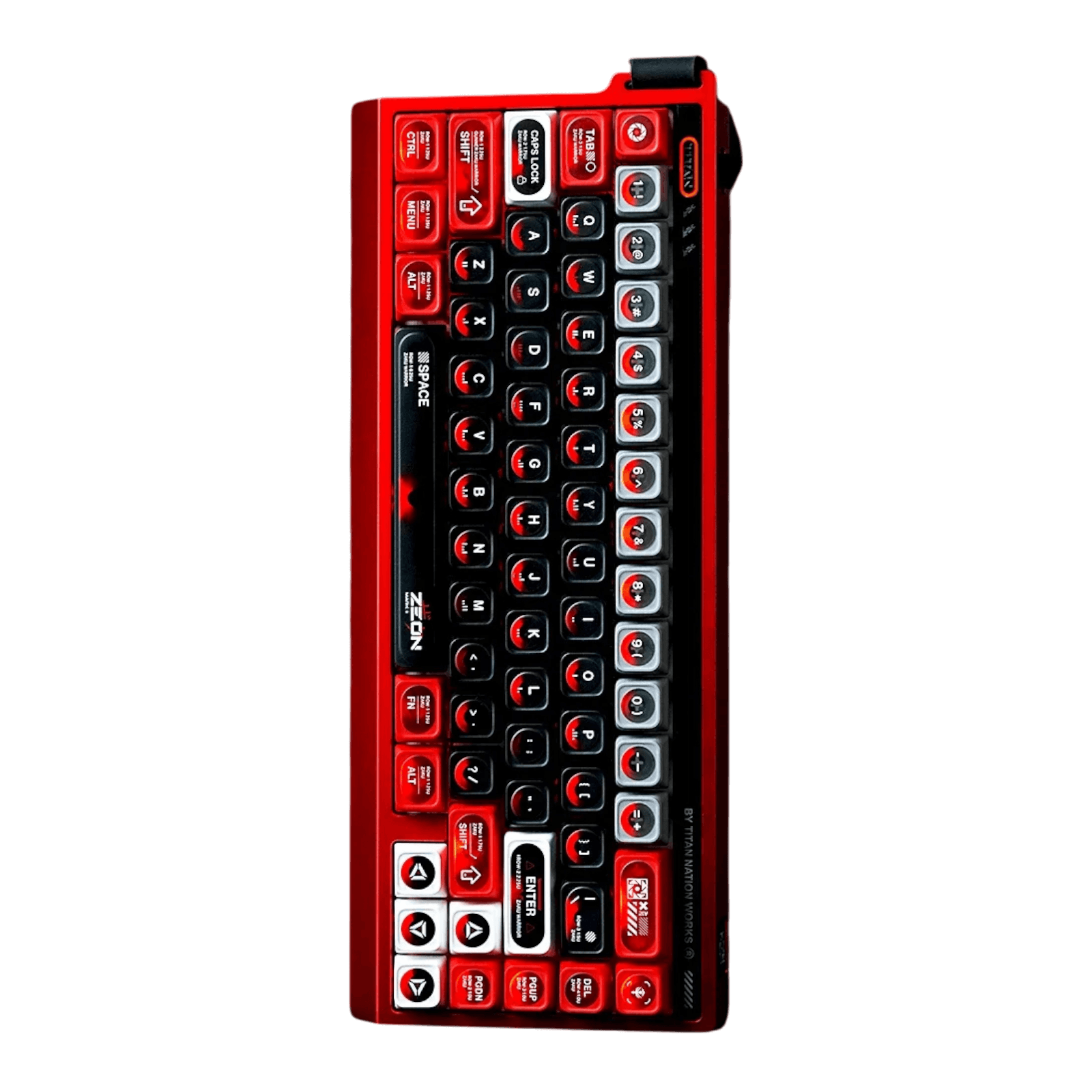 Product view 3