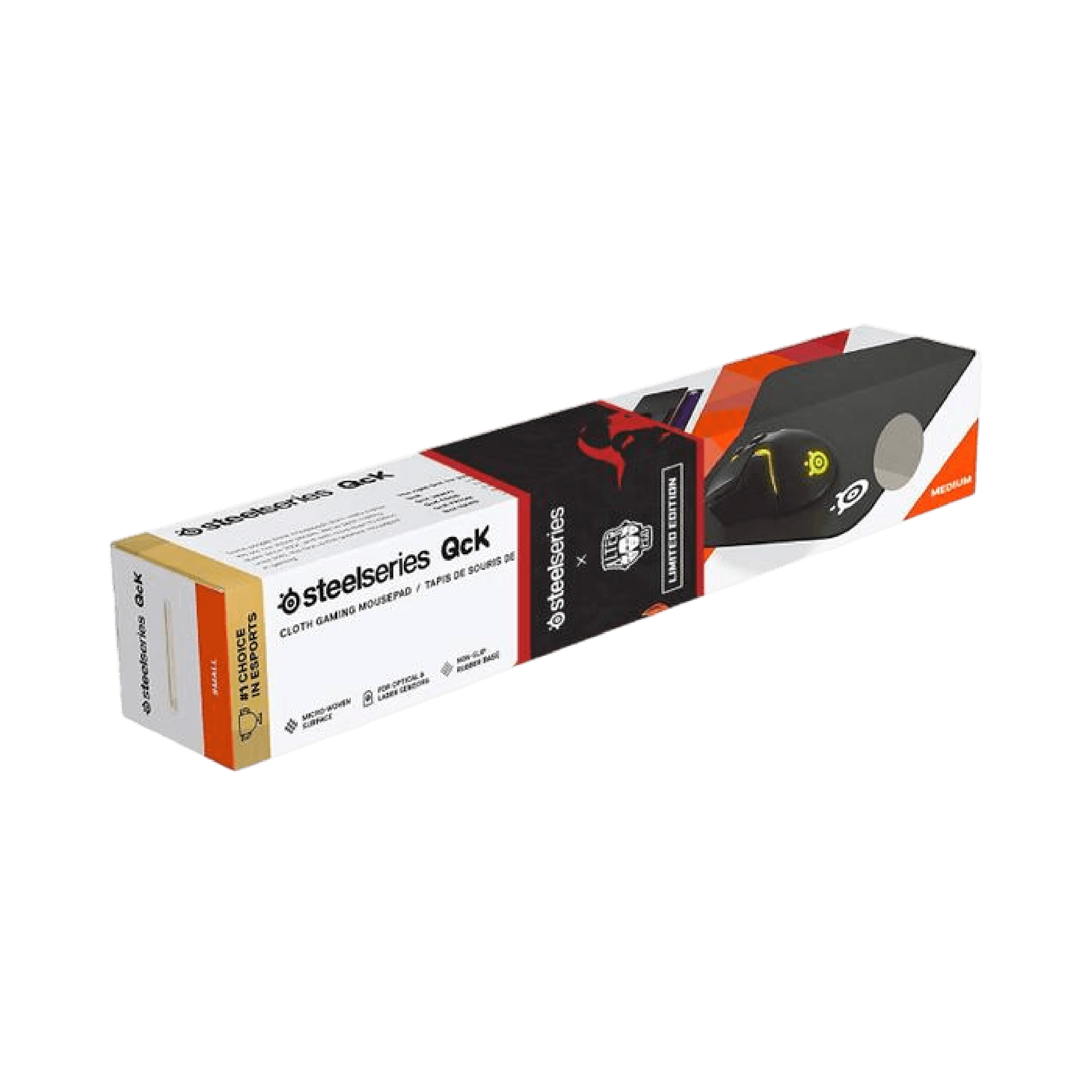 Product view 5