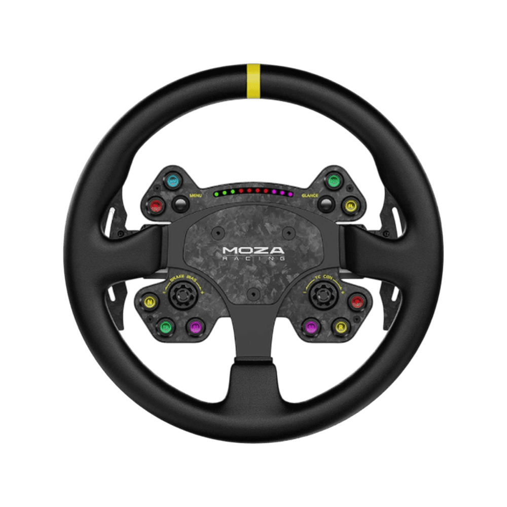 Product view 1