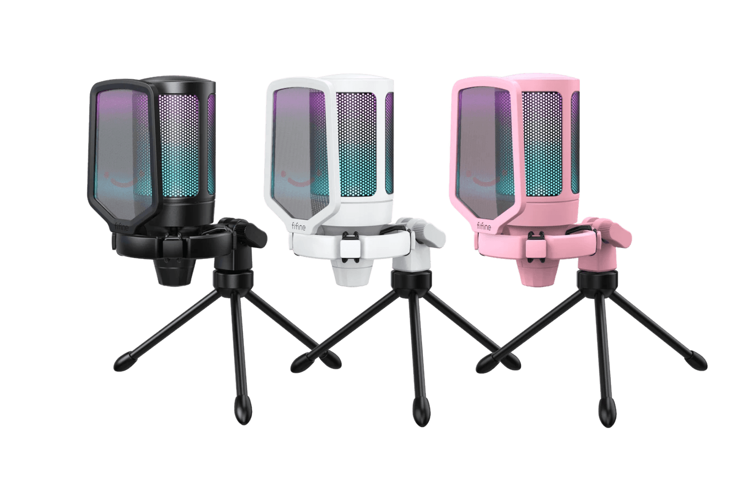 Product view 1