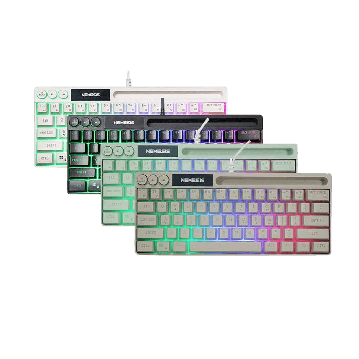 Product view 1