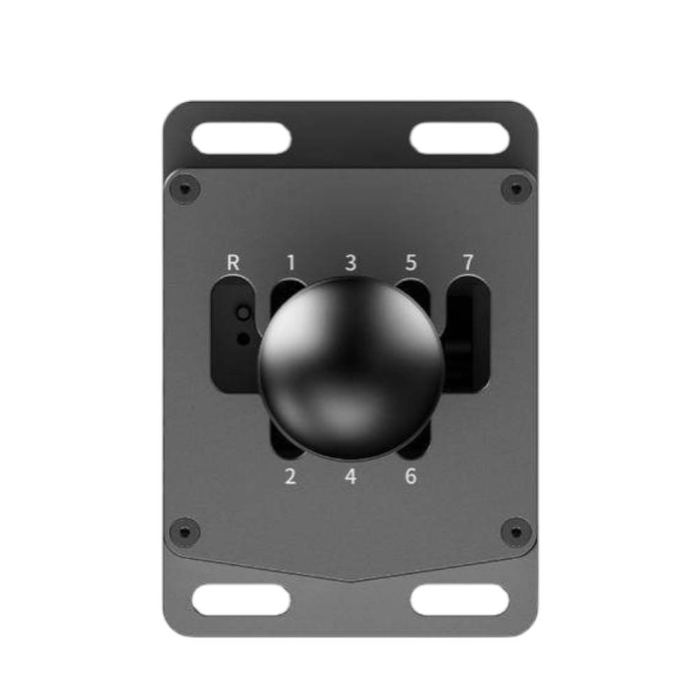 Product view 3