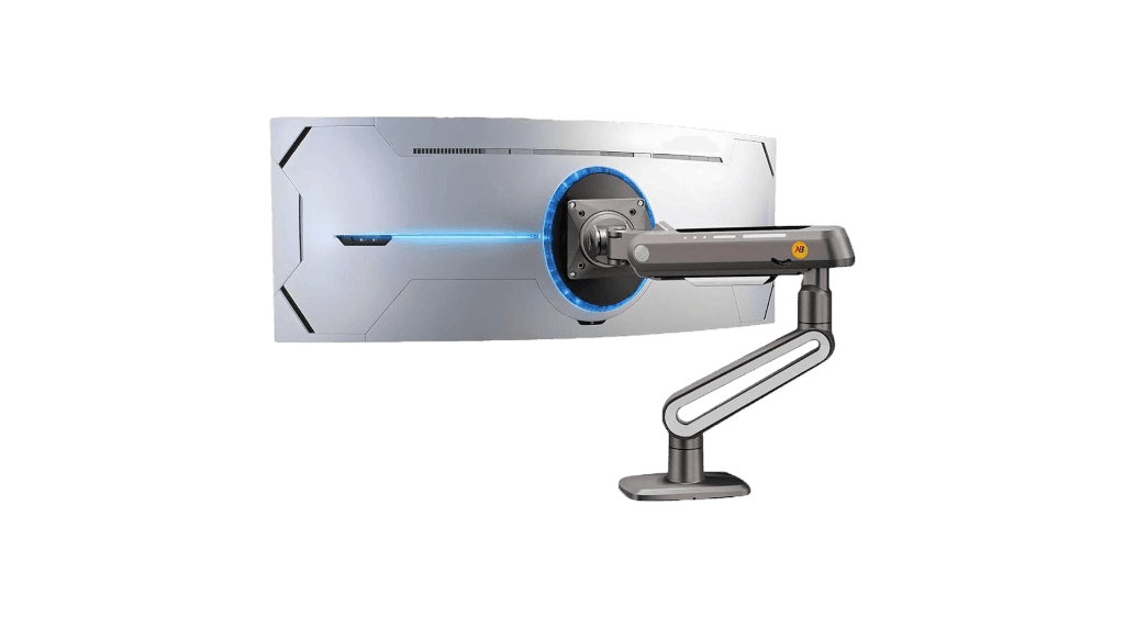 Product view 1