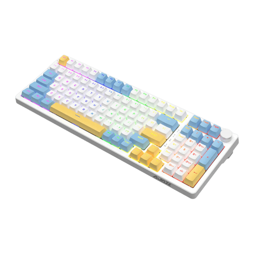 Product view 2