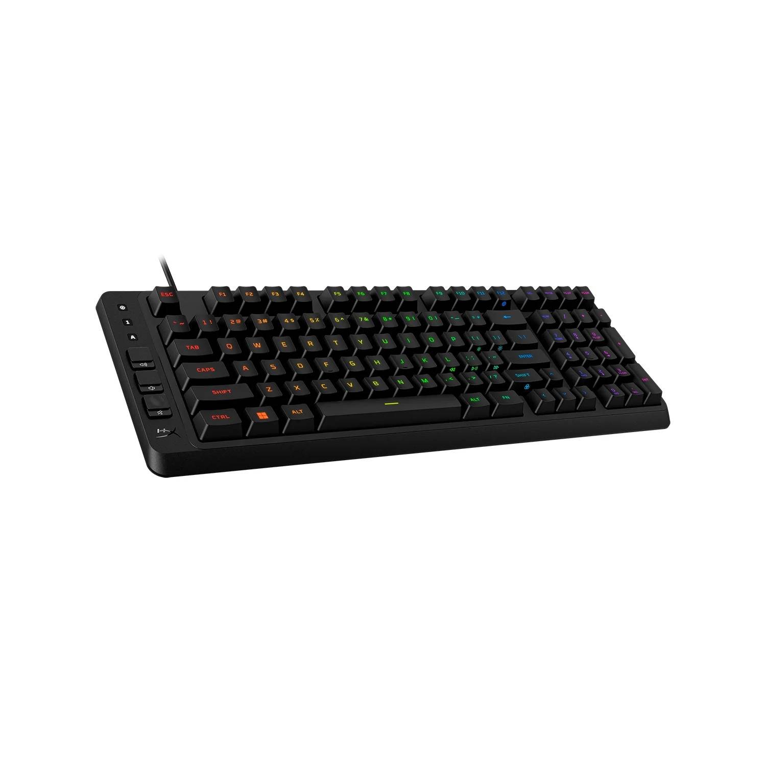 Product view 5