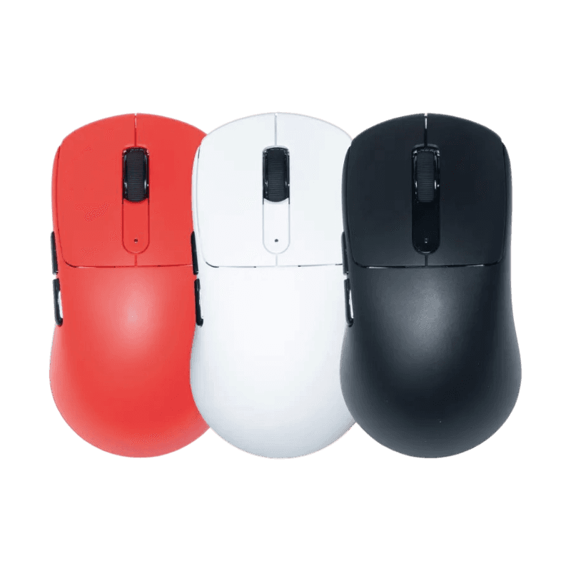 Product view 1
