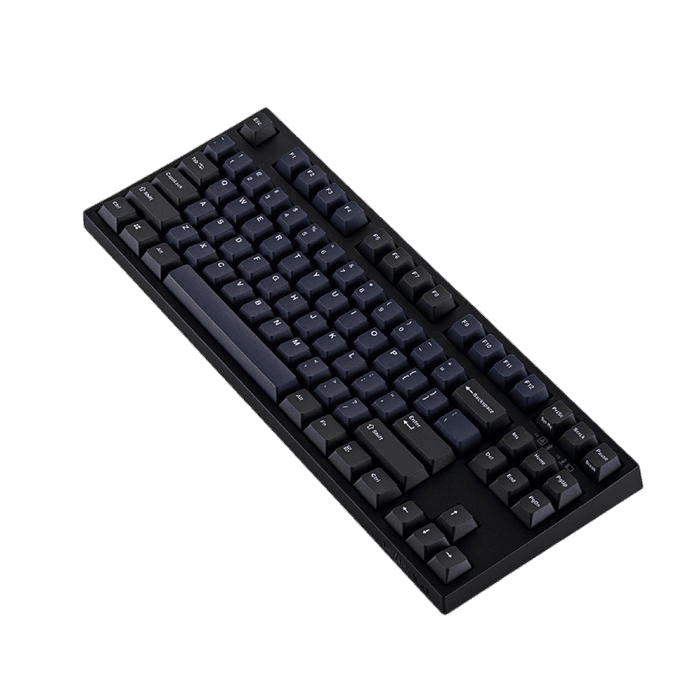 Product view 1