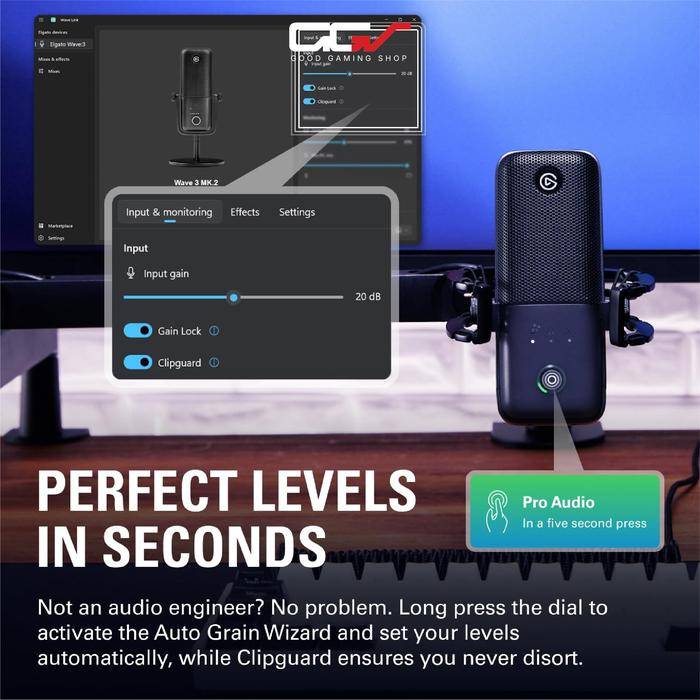Product view 4