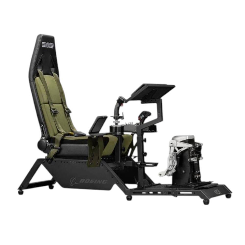 Product view 1