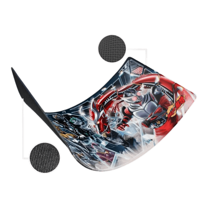 Product view 2