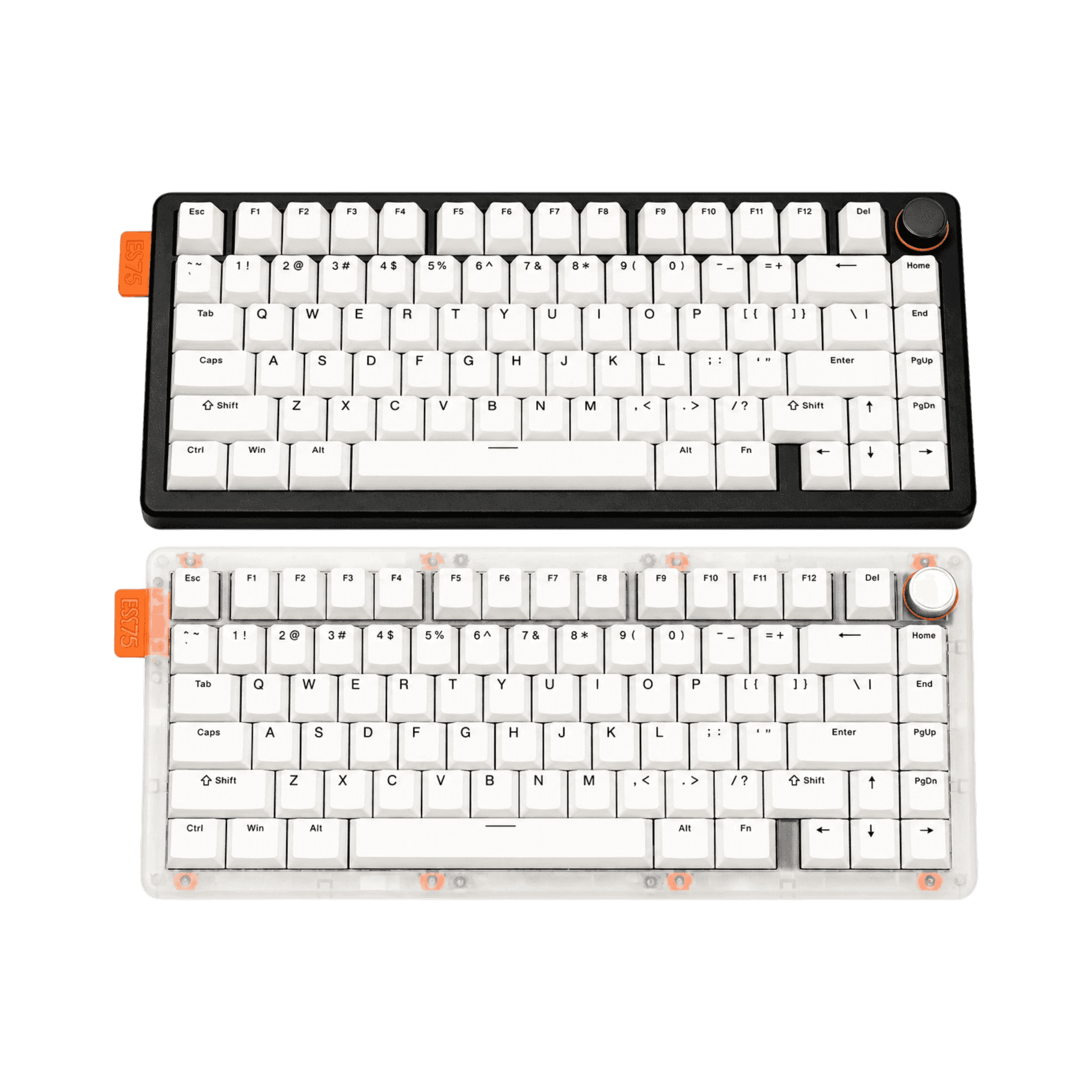 Product view 1