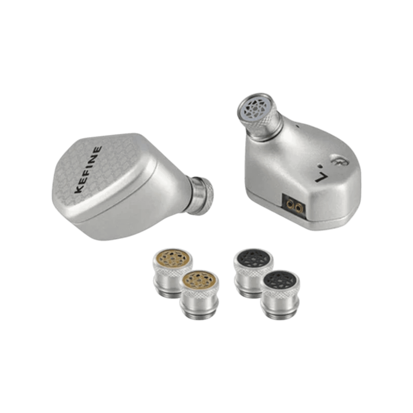 Product view 4