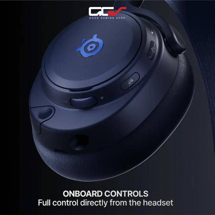 Product view 3