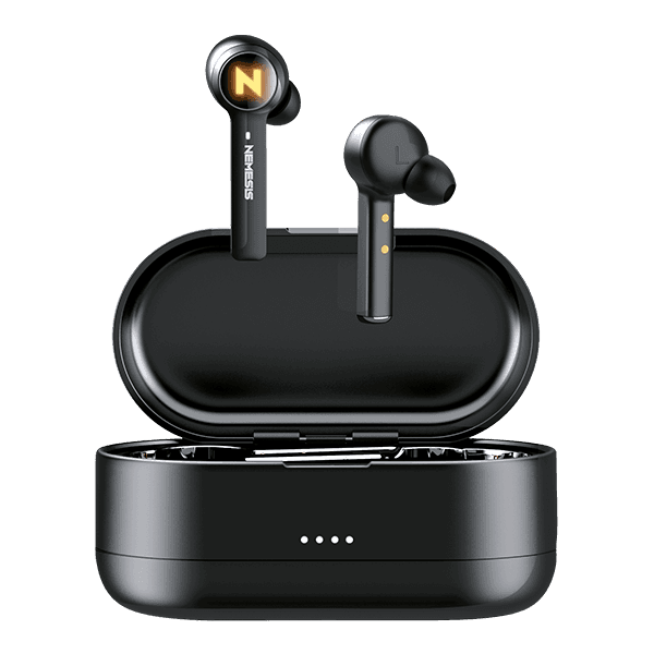 Product view 1
