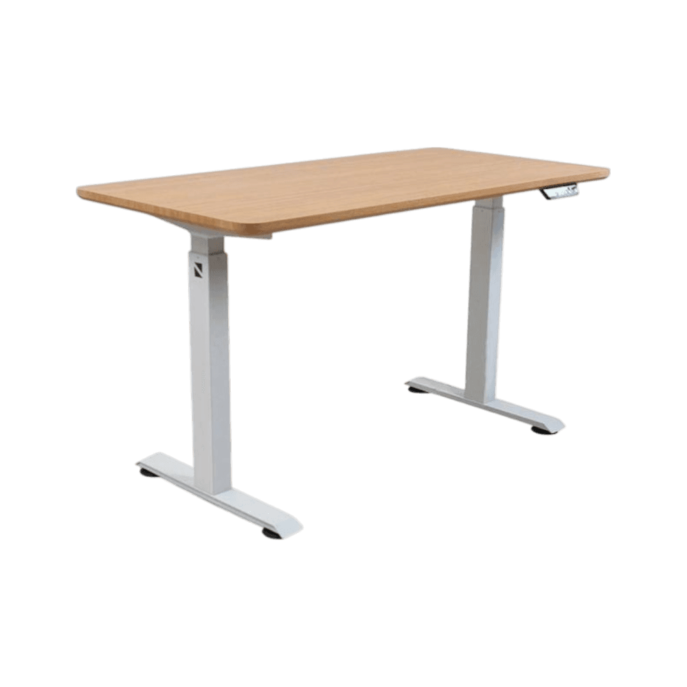 Product view 2