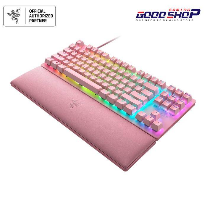 Product view 2
