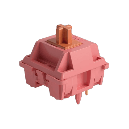 Product view 1