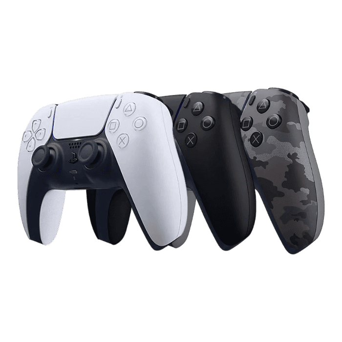 Product view 1