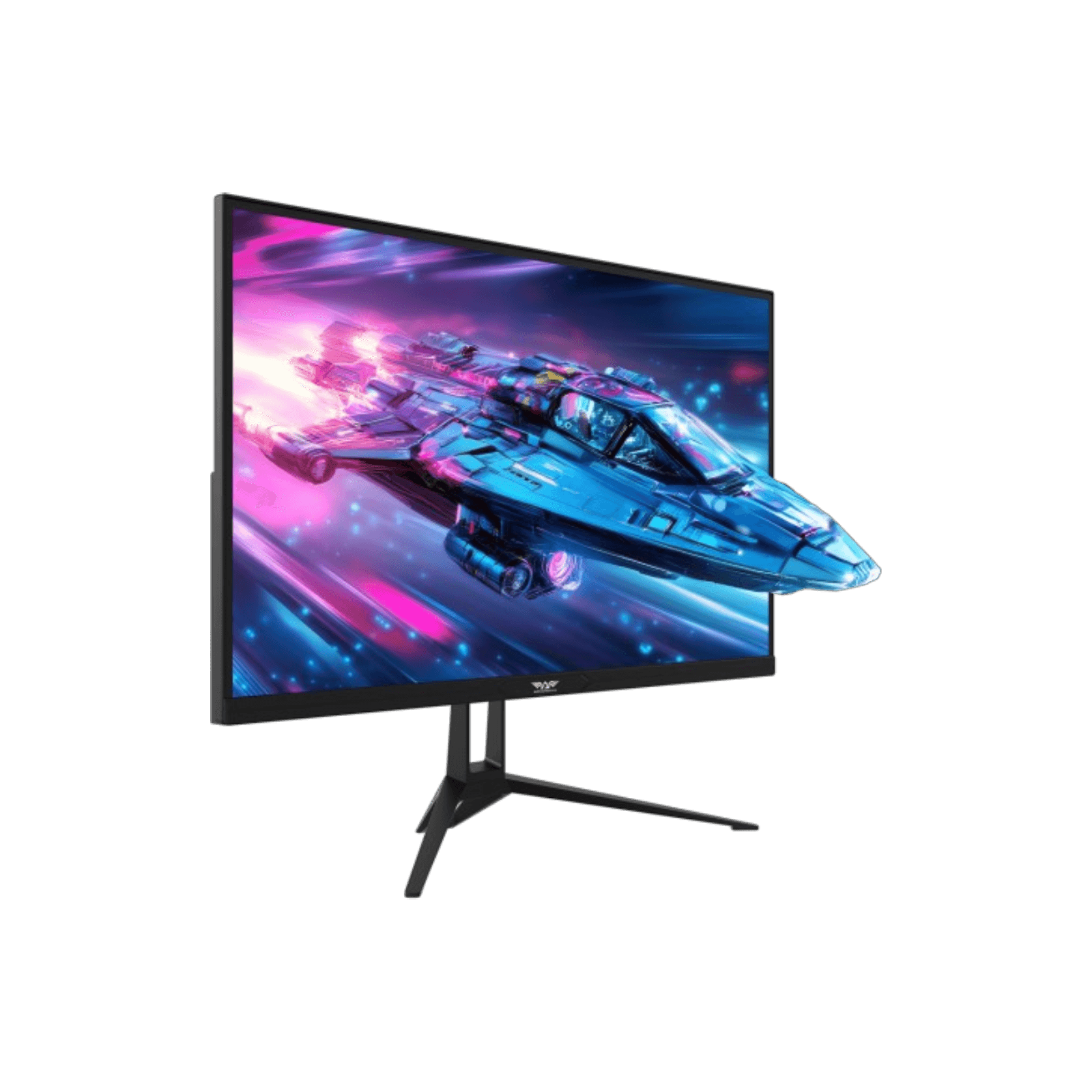 Product view 3