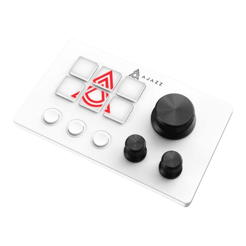 Product view 2