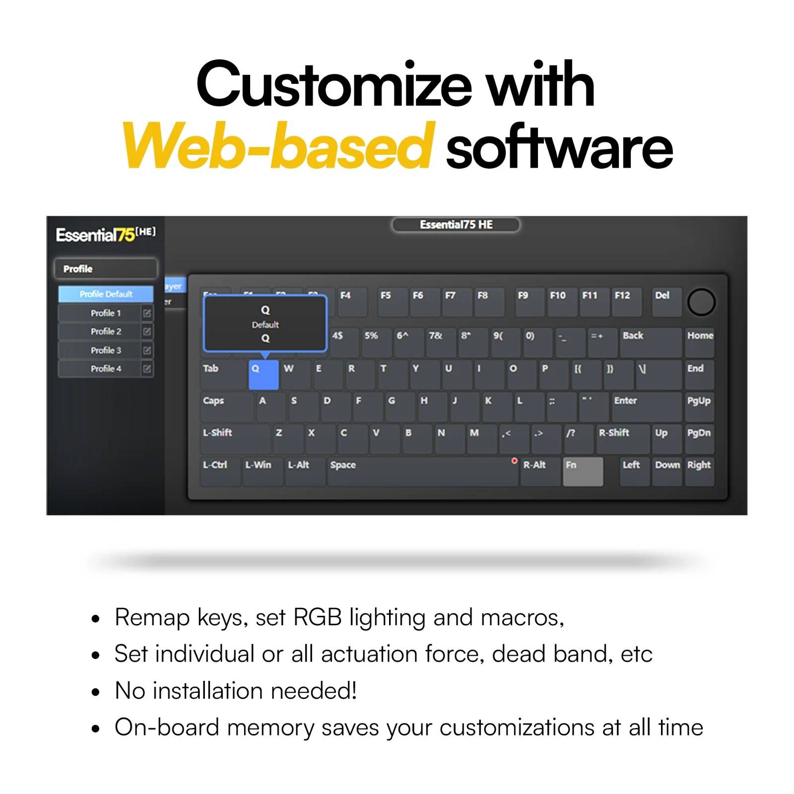 Product view 5