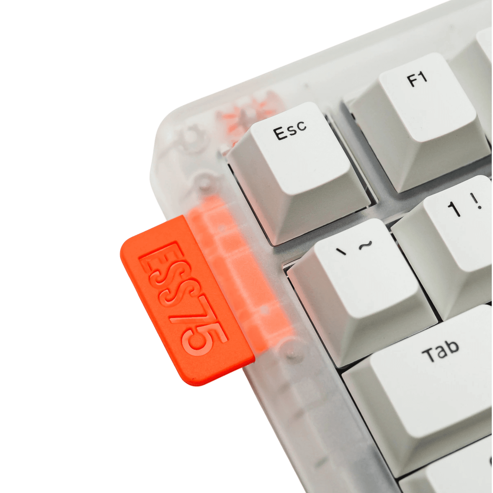 Product view 3