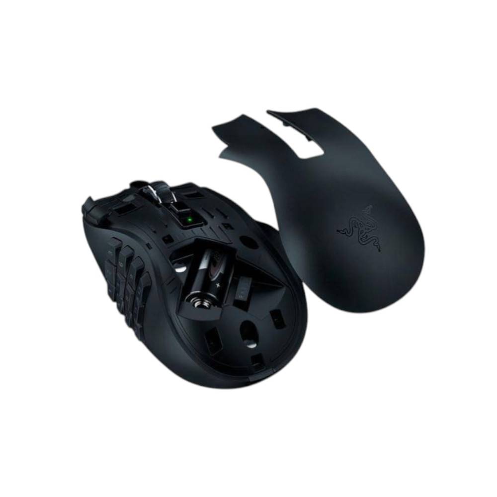 Product view 4