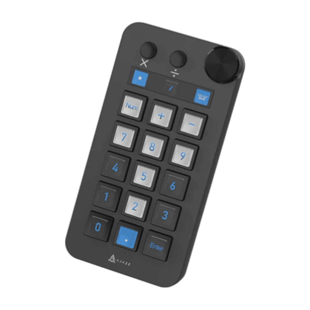 Product view 2