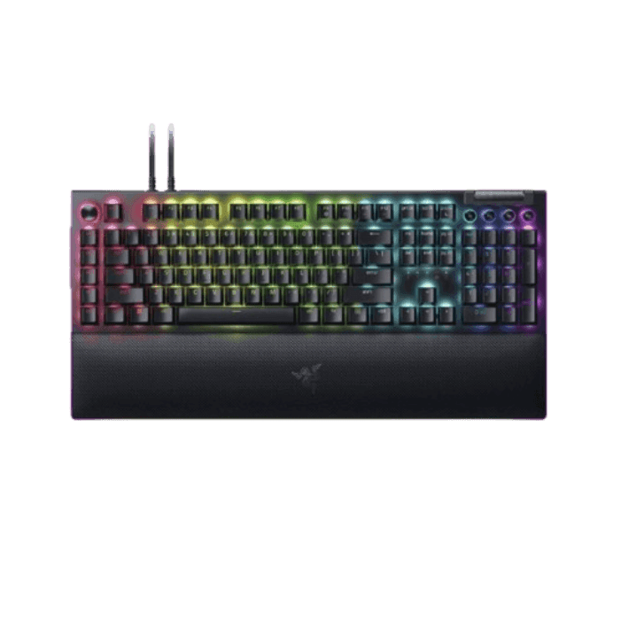 Product view 1